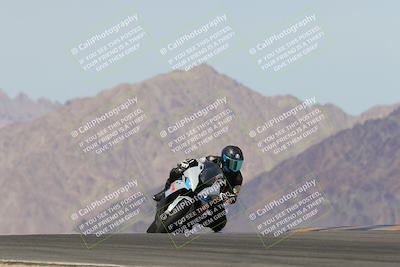 media/Mar-12-2023-SoCal Trackdays (Sun) [[d4c8249724]]/Turn 9 (115pm)/